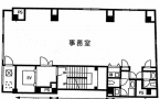 神戸市中央区八幡通の店舗