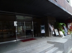 神戸市中央区磯辺通の店舗
