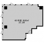 神戸市中央区磯辺通の店舗