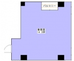 神戸市中央区二宮町の