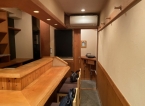 神戸市中央区中山手通の
