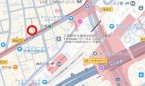神戸市中央区中山手通の店舗