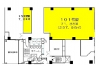 神戸市中央区海岸通の