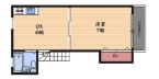 神戸市中央区下山手通の店舗