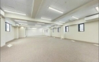 神戸市東灘区森南町の