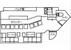 神戸市中央区中山手通の