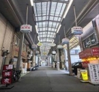 神戸市中央区琴ノ緒町の