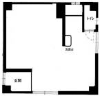 神戸市中央区琴ノ緒町の