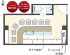 神戸市中央区加納町の