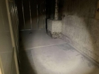 神戸市中央区三宮町の
