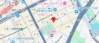 神戸市中央区磯上通の店舗