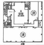 神戸市中央区磯上通の店舗