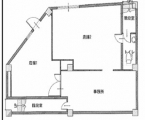 神戸市中央区元町通の