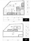 神戸市中央区元町通の