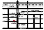 神戸市中央区栄町通の