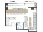 神戸市中央区加納町の