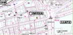 神戸市中央区元町通の