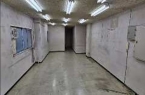 神戸市中央区旭通の