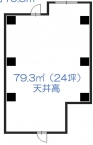 芦屋市打出町の