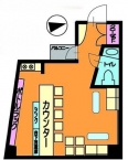 神戸市中央区中山手通の