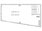 神戸市中央区元町通の