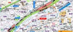神戸市中央区元町通の店舗・美容・物販