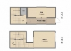 神戸市中央区元町通の