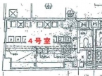 神戸市中央区中山手通の