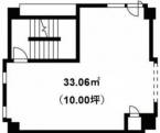 神戸市中央区北長狭通の