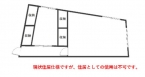 神戸市中央区元町通の