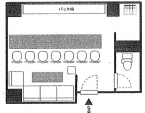 神戸市中央区中山手通の
