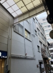 神戸市中央区元町通の