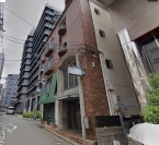 神戸市中央区北長狭通の