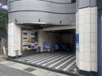 神戸市中央区加納町の店舗・リース店舗・バー・スナック・ラウンジ