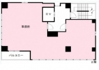 神戸市中央区旭通の