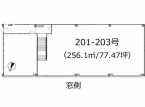 神戸市中央区磯上通の