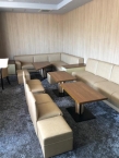 神戸市中央区中山手通の