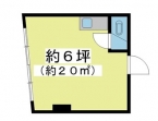 神戸市中央区元町通の店舗