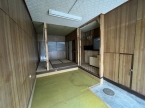 神戸市中央区日暮通の