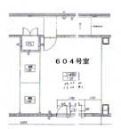 神戸市中央区北長狭通の店舗・物販・軽飲食