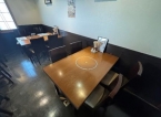 神戸市中央区中山手通の店舗・居抜き店舗・軽飲食・重飲食