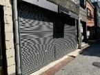 神戸市中央区二宮町の店舗