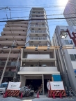 神戸市中央区元町通の