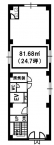 神戸市中央区小野柄通の