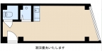 神戸市中央区北長狭通の