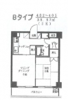 神戸市中央区北長狭通の