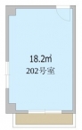 神戸市中央区小野柄通の