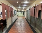 神戸市中央区三宮町の