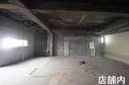 神戸市中央区元町通の