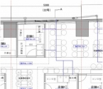 神戸市中央区北長狭通の